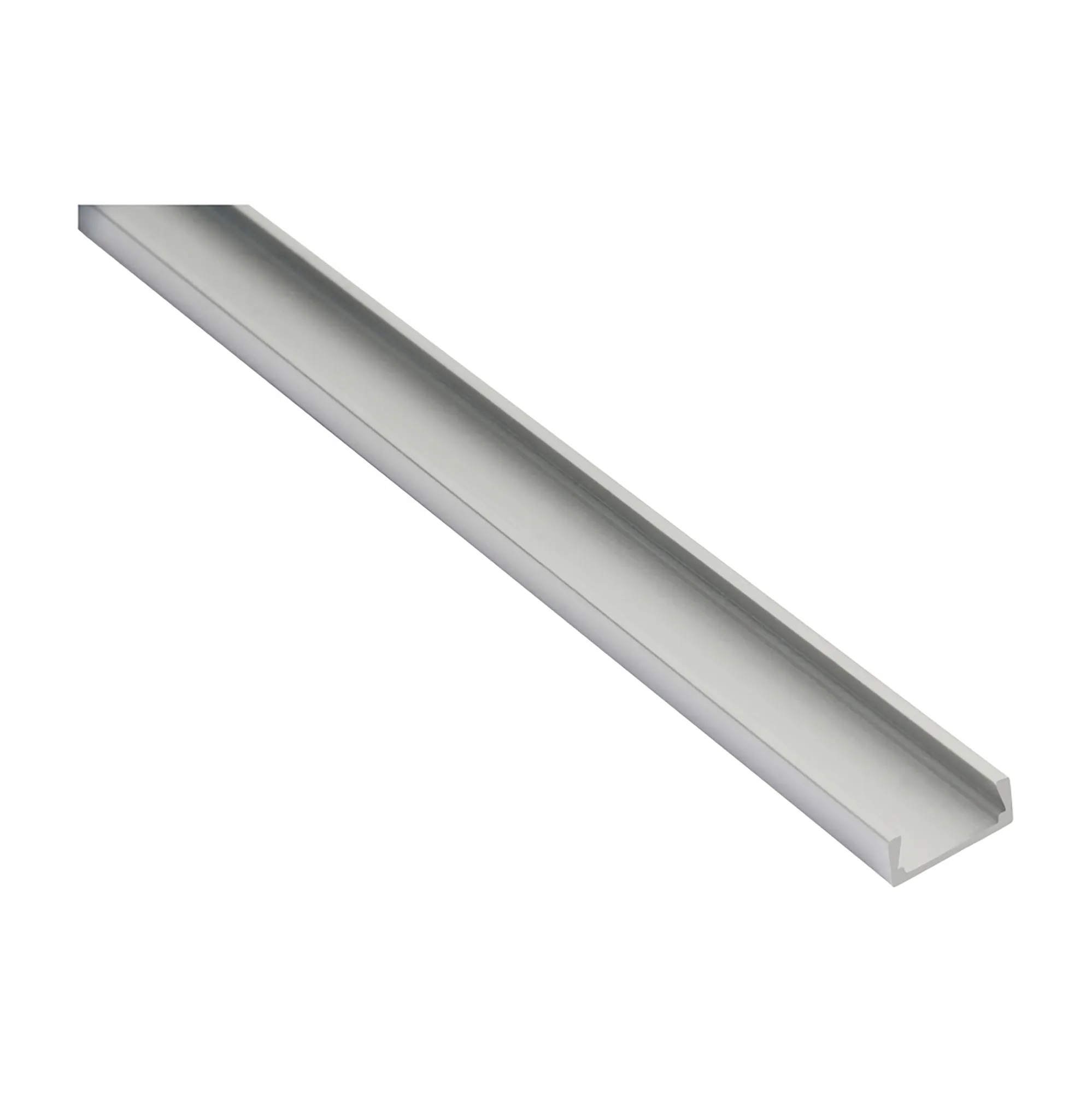 Lin 1506S Profiles Dlux Aluminium Profile